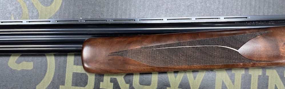 Browning Citori White Lightning 20ga 3" 28" Midas 44-367-img-3