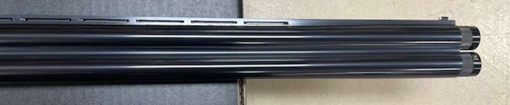 Browning Citori White Lightning 20ga 3" 28" Midas 44-367-img-8