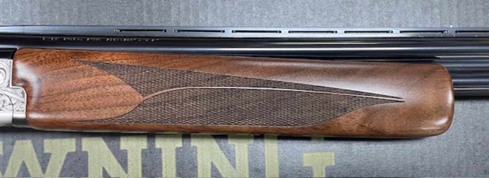Browning Citori White Lightning 20ga 3" 28" Midas 44-367-img-7