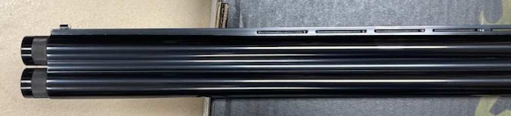 Browning Citori White Lightning 20ga 3" 28" Midas 44-367-img-4