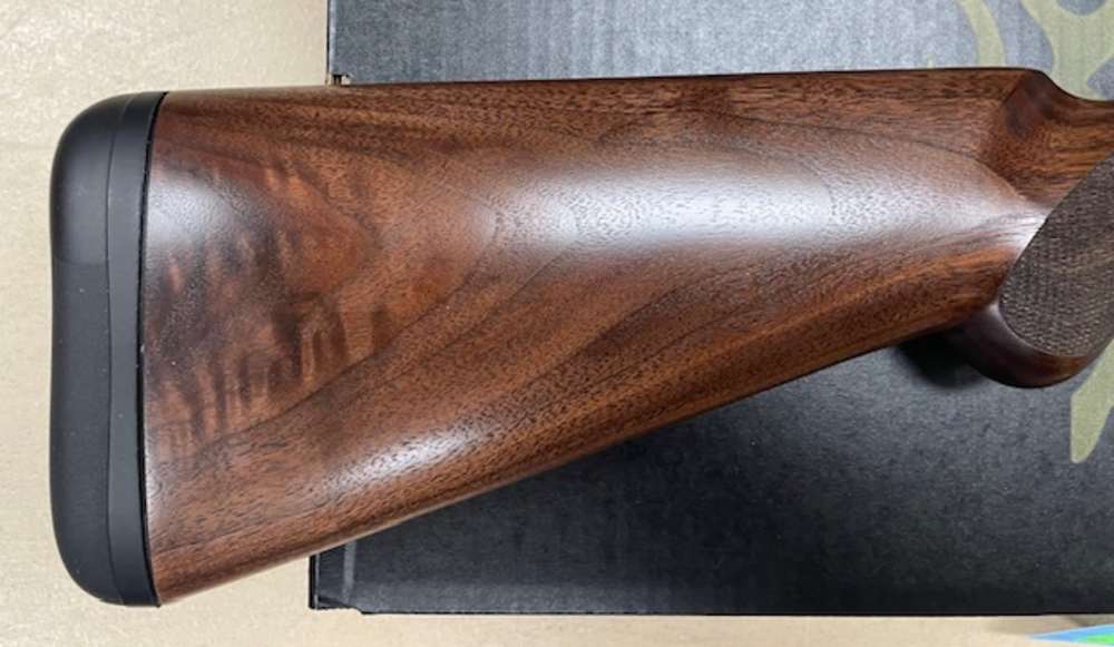Browning Citori White Lightning 20ga 3" 28" Midas 44-367-img-5