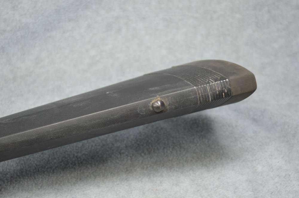 Savage 110 Lightweight Storm 270 Winchester 20" Stainless Fluted-img-19