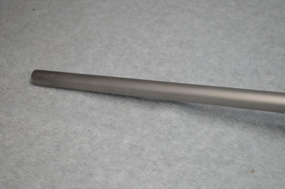 Savage 110 Lightweight Storm 270 Winchester 20" Stainless Fluted-img-17
