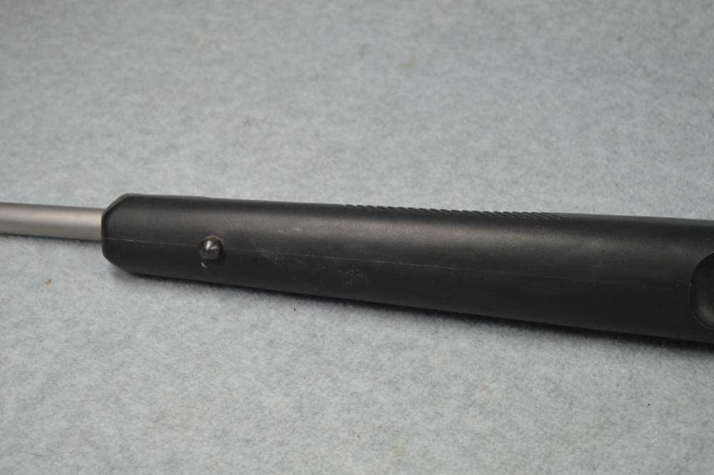 Savage 110 Lightweight Storm 270 Winchester 20" Stainless Fluted-img-22
