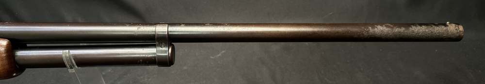 J.C. JC Higgins Sears & Roebuck 16ga Mod 583.18 26" Bolt-Action LAYAWAY-img-6