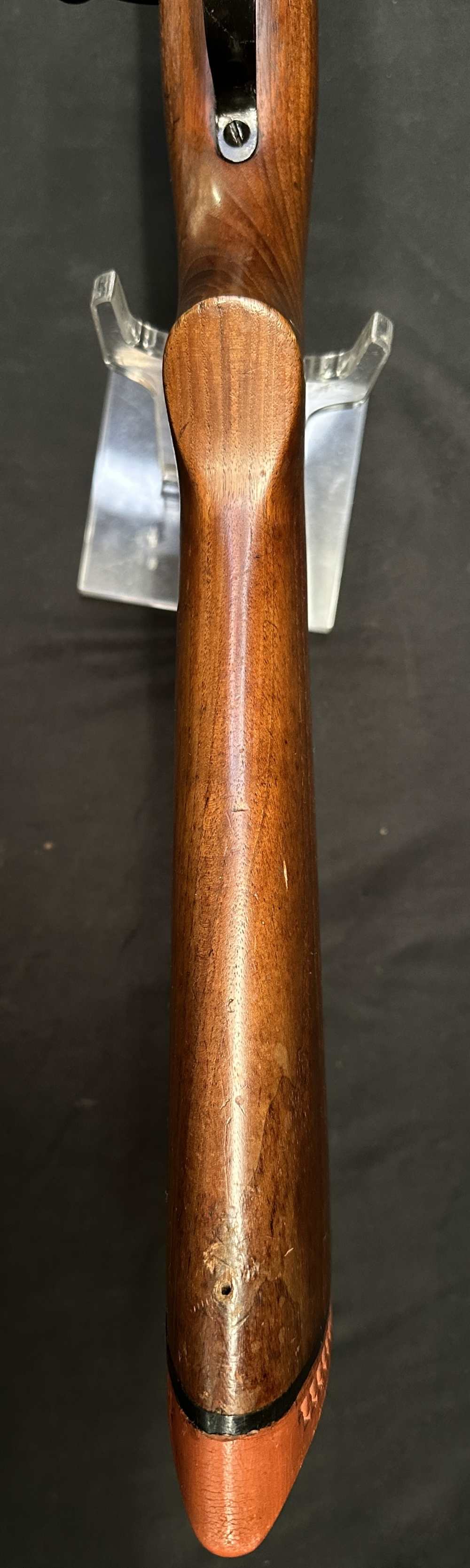 J.C. JC Higgins Sears & Roebuck 16ga Mod 583.18 26" Bolt-Action LAYAWAY-img-15