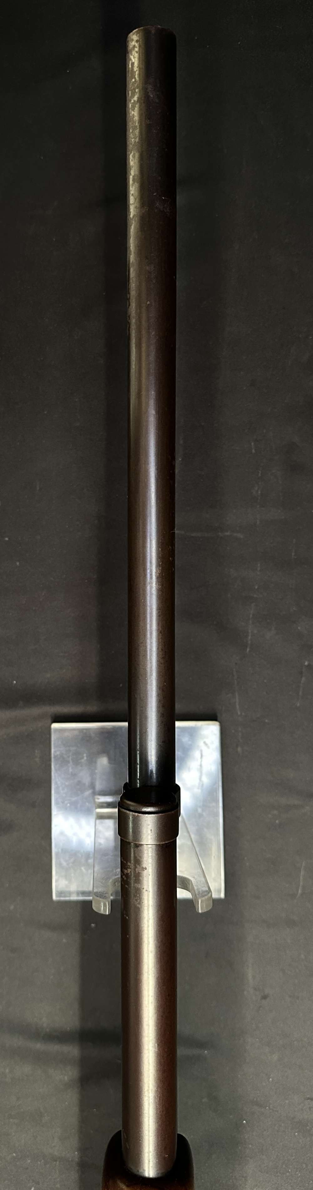 J.C. JC Higgins Sears & Roebuck 16ga Mod 583.18 26" Bolt-Action LAYAWAY-img-17