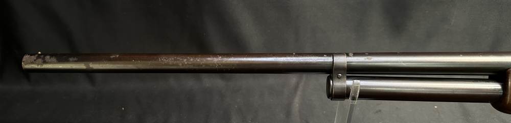 J.C. JC Higgins Sears & Roebuck 16ga Mod 583.18 26" Bolt-Action LAYAWAY-img-13