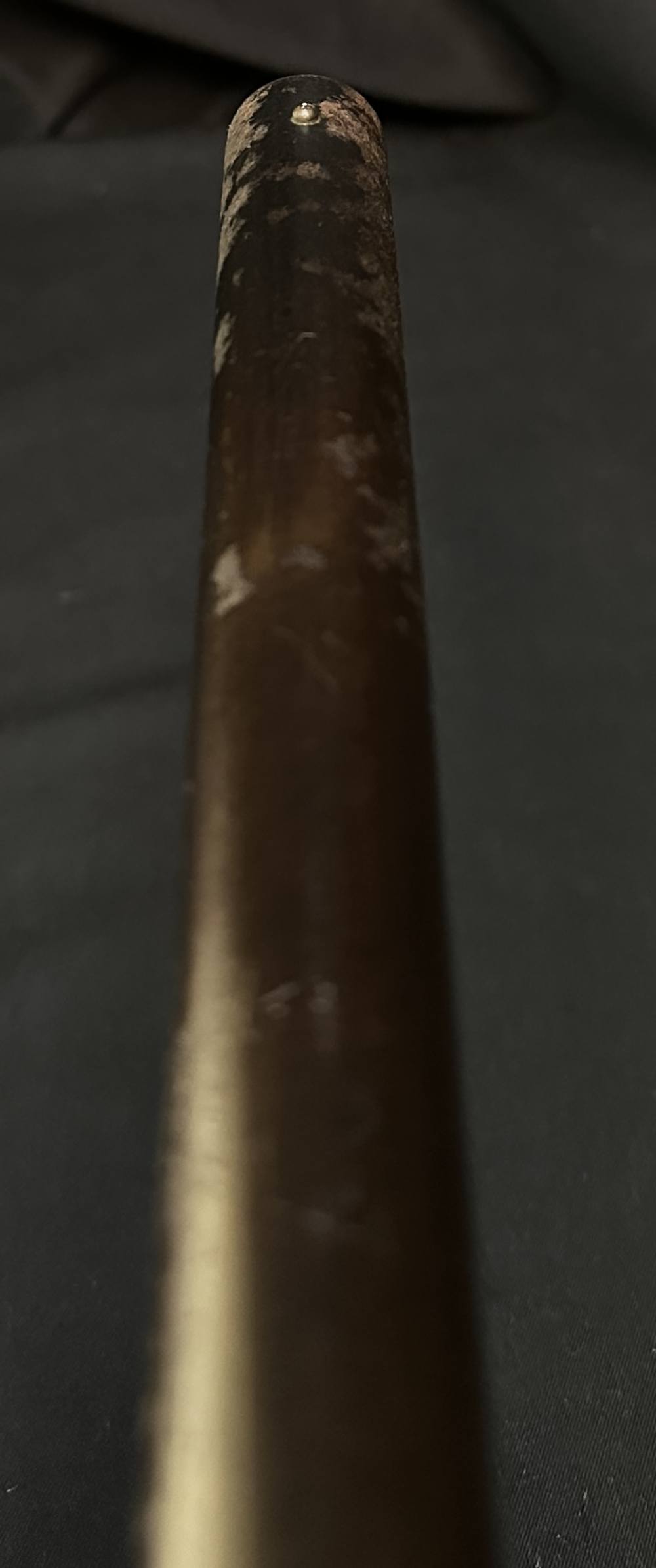 J.C. JC Higgins Sears & Roebuck 16ga Mod 583.18 26" Bolt-Action LAYAWAY-img-14