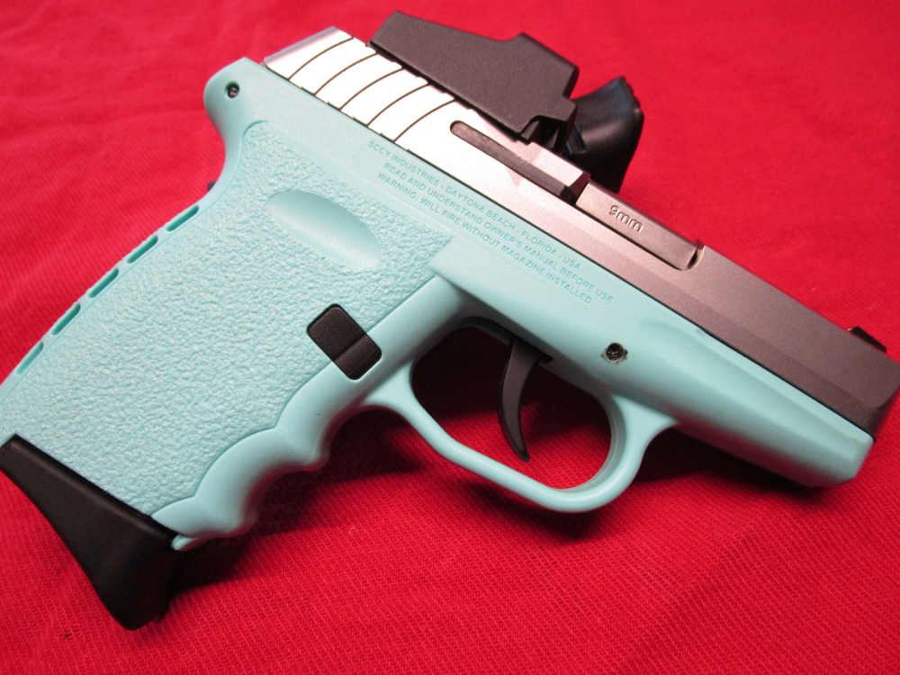 SCCY cpx-2 9MM-img-0