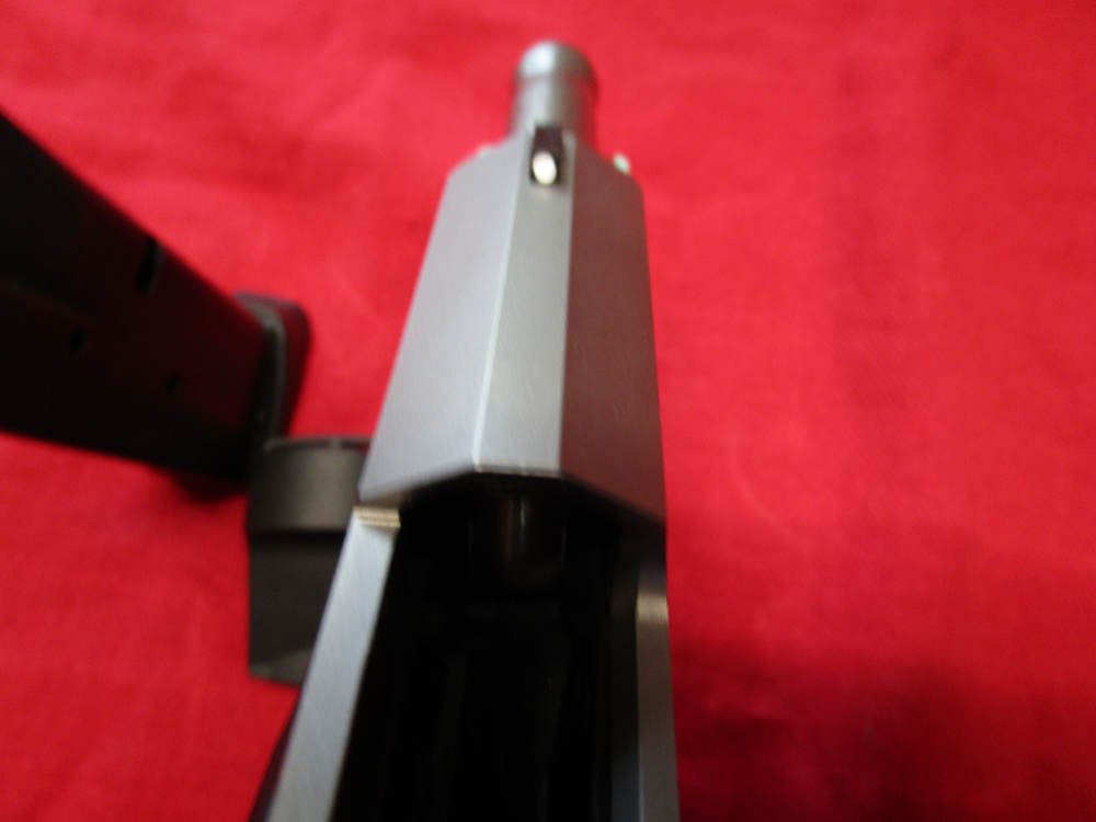 SCCY cpx-2 9MM-img-5