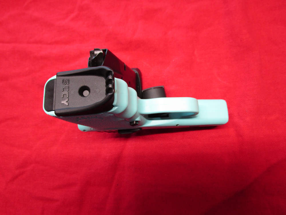 SCCY cpx-2 9MM-img-1