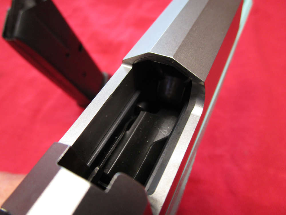 SCCY cpx-2 9MM-img-2