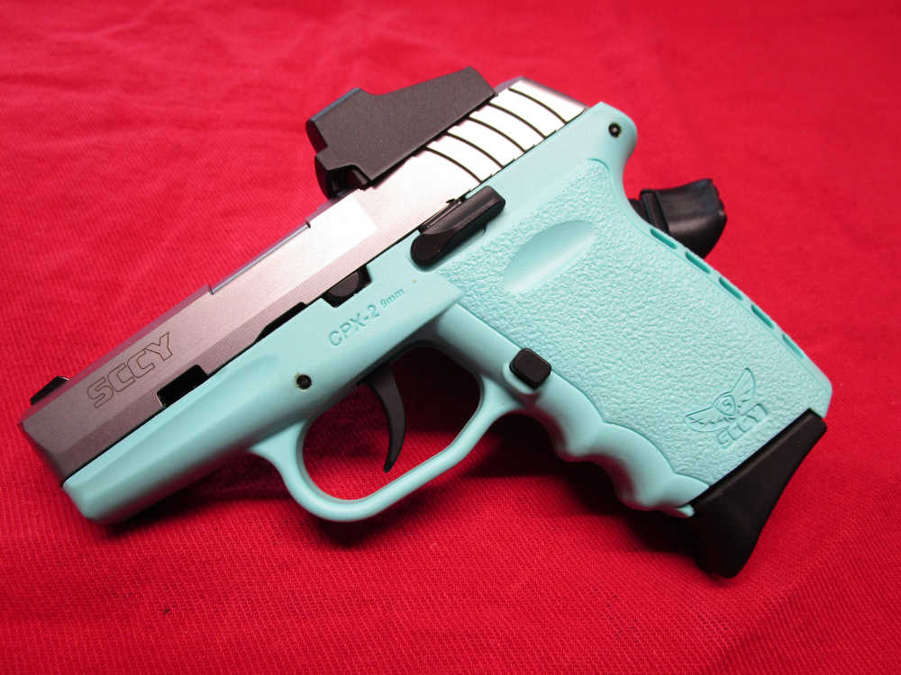 SCCY cpx-2 9MM-img-3