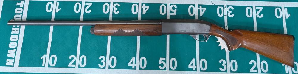 G-101974-1 REMINGTON 11-48 12G-img-0