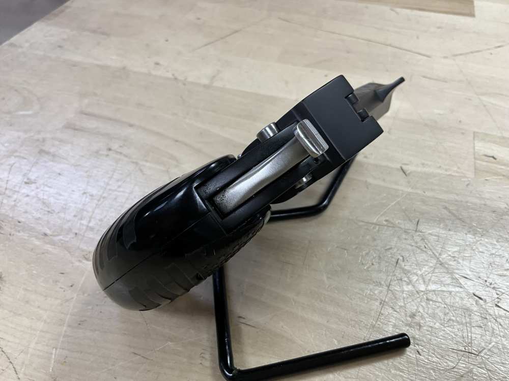 Bond Arms Old Glory 45 Colt /410 Bore 10% Layaway Available-img-1