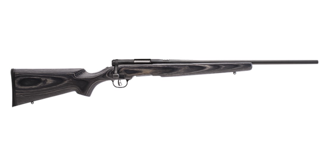 SAVAGE ARMS B.MAG 17WSM BL/LAM 8+1 22"-img-0