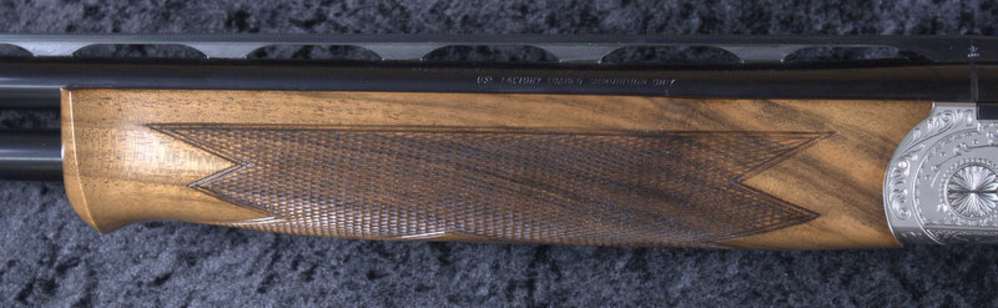 Stunning Krieghoff K-20 combo in 20/28Ga-img-9