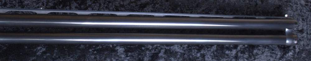 Stunning Krieghoff K-20 combo in 20/28Ga-img-6