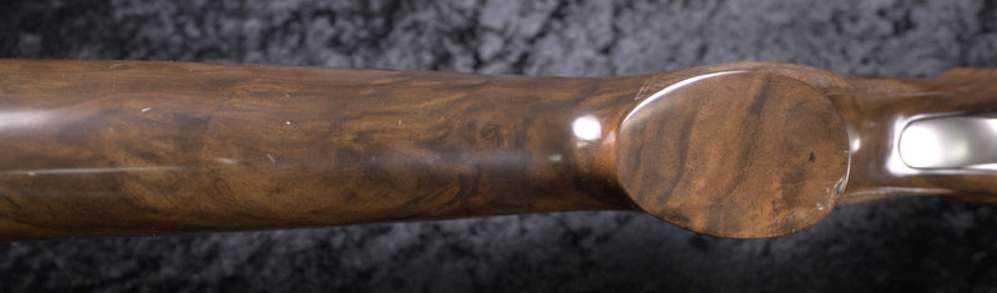 Stunning Krieghoff K-20 combo in 20/28Ga-img-14