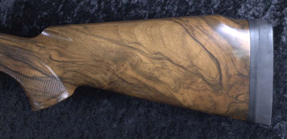 Stunning Krieghoff K-20 combo in 20/28Ga-img-7