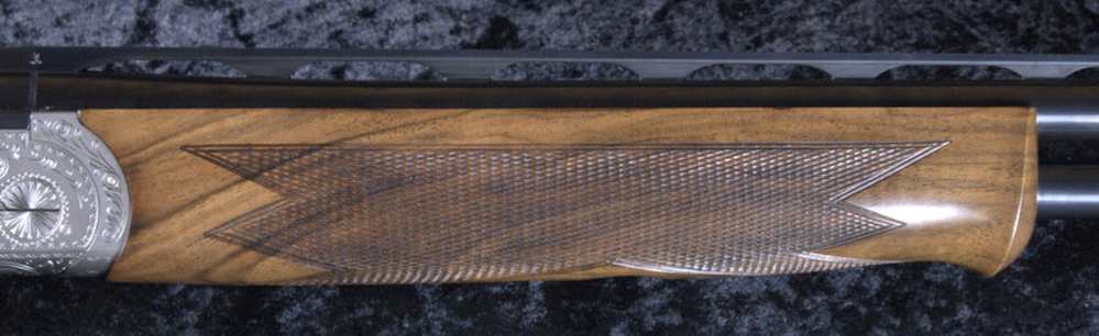 Stunning Krieghoff K-20 combo in 20/28Ga-img-5