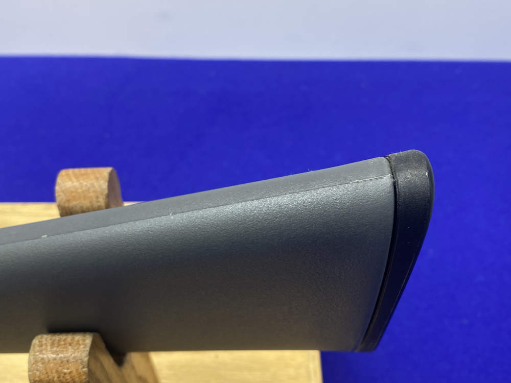 Remington Model 597 .22 LR Autoloading Rifle 20" *HIGH PRECISION SUCCESSOR*-img-36