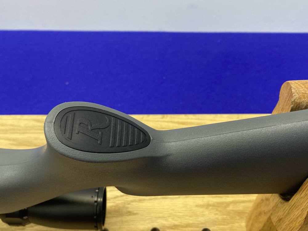 Remington Model 597 .22 LR Autoloading Rifle 20" *HIGH PRECISION SUCCESSOR*-img-37