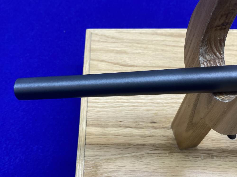 Remington Model 597 .22 LR Autoloading Rifle 20" *HIGH PRECISION SUCCESSOR*-img-33