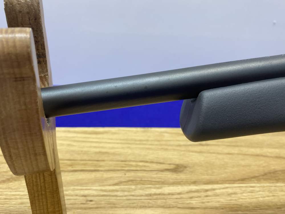 Remington Model 597 .22 LR Autoloading Rifle 20" *HIGH PRECISION SUCCESSOR*-img-22