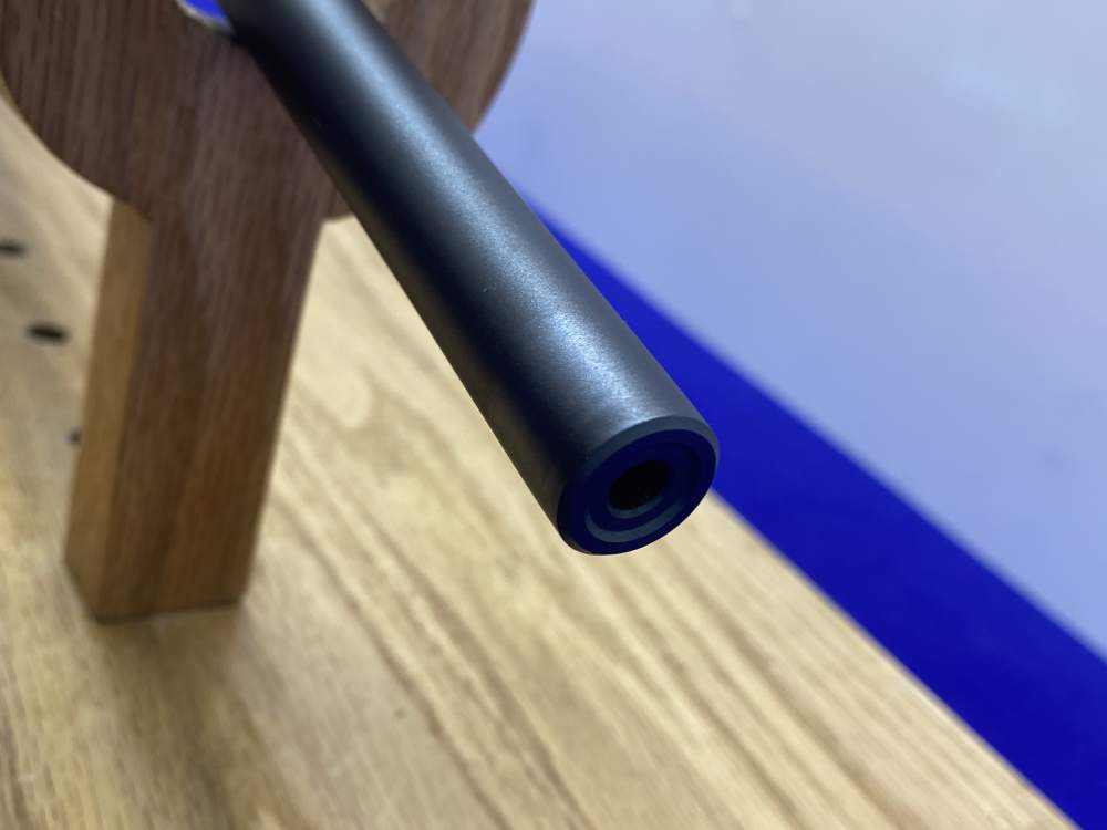 Remington Model 597 .22 LR Autoloading Rifle 20" *HIGH PRECISION SUCCESSOR*-img-13