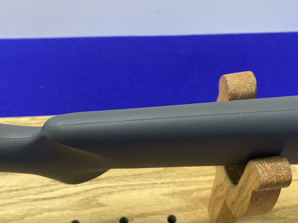 Remington Model 597 .22 LR Autoloading Rifle 20" *HIGH PRECISION SUCCESSOR*-img-26