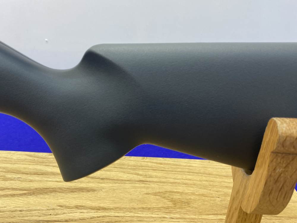Remington Model 597 .22 LR Autoloading Rifle 20" *HIGH PRECISION SUCCESSOR*-img-17
