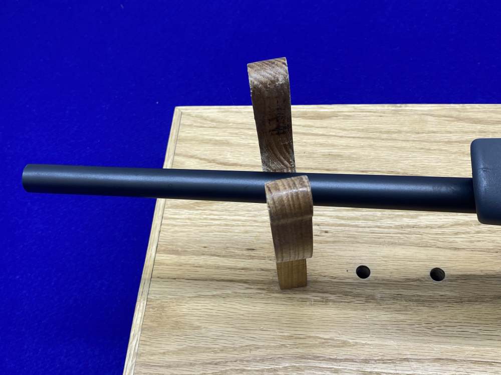 Remington Model 597 .22 LR Autoloading Rifle 20" *HIGH PRECISION SUCCESSOR*-img-41