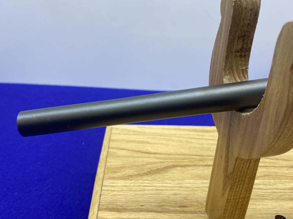 Remington Model 597 .22 LR Autoloading Rifle 20" *HIGH PRECISION SUCCESSOR*-img-23