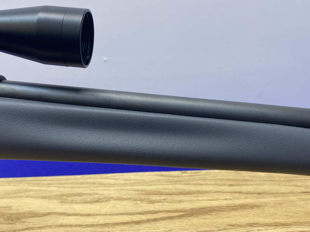 Remington Model 597 .22 LR Autoloading Rifle 20" *HIGH PRECISION SUCCESSOR*-img-10