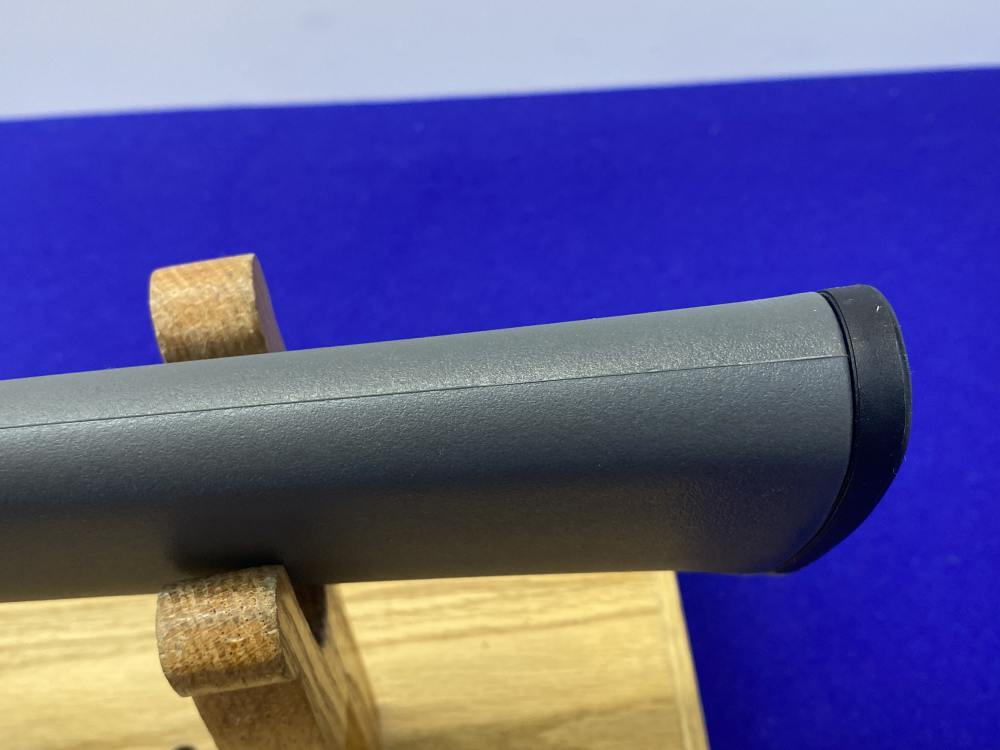 Remington Model 597 .22 LR Autoloading Rifle 20" *HIGH PRECISION SUCCESSOR*-img-25