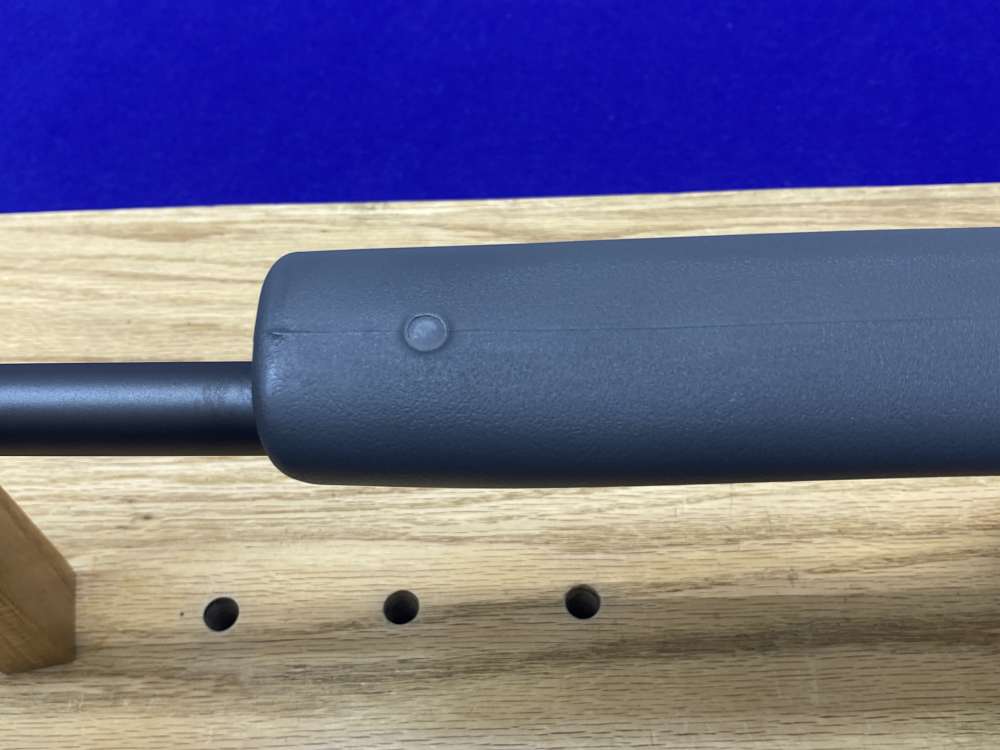 Remington Model 597 .22 LR Autoloading Rifle 20" *HIGH PRECISION SUCCESSOR*-img-40