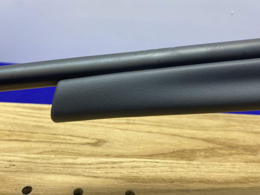 Remington Model 597 .22 LR Autoloading Rifle 20" *HIGH PRECISION SUCCESSOR*-img-21