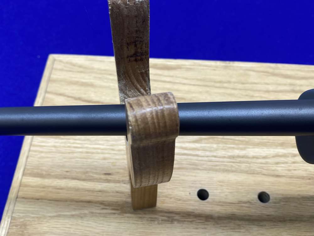 Remington Model 597 .22 LR Autoloading Rifle 20" *HIGH PRECISION SUCCESSOR*-img-32