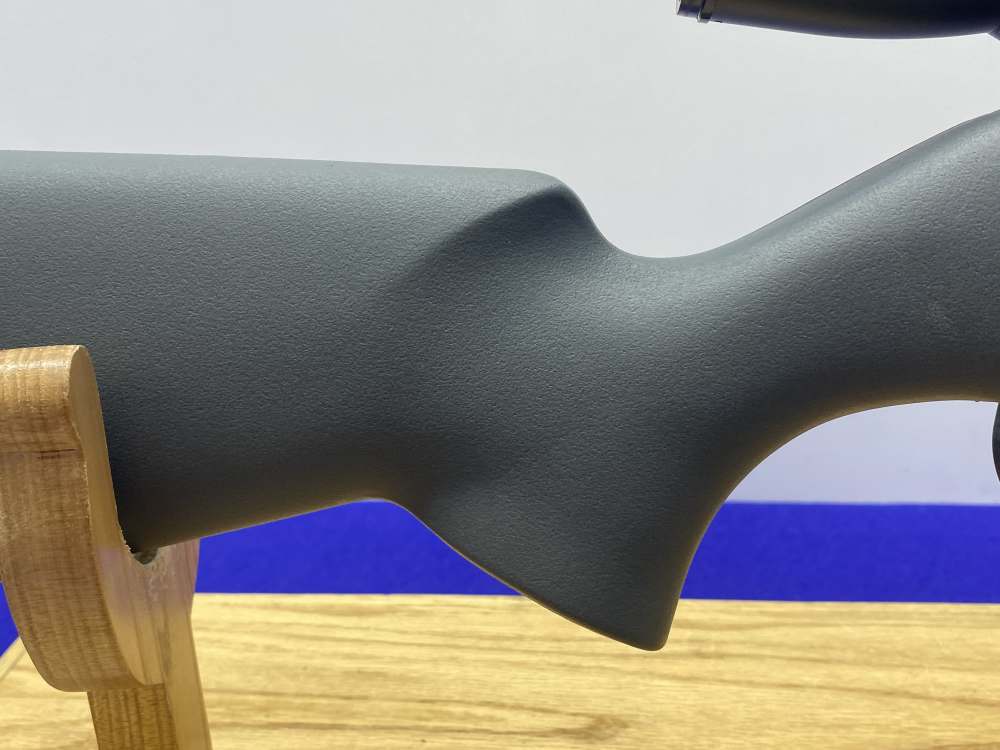 Remington Model 597 .22 LR Autoloading Rifle 20" *HIGH PRECISION SUCCESSOR*-img-7