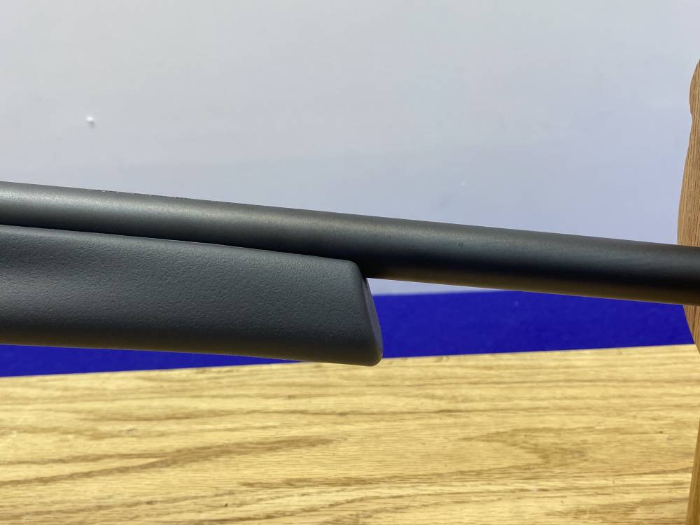 Remington Model 597 .22 LR Autoloading Rifle 20" *HIGH PRECISION SUCCESSOR*-img-11