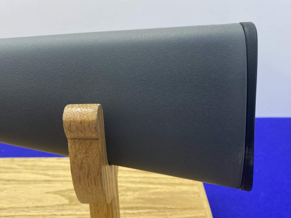 Remington Model 597 .22 LR Autoloading Rifle 20" *HIGH PRECISION SUCCESSOR*-img-16