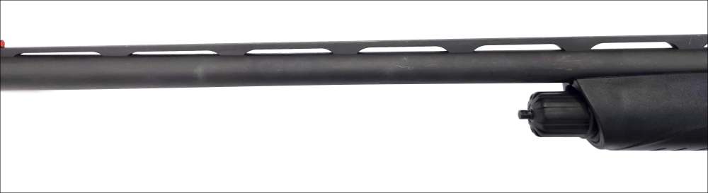 Beretta A300 Ultima 12GA Semi Auto Shotgun 28" Synthetic w/Choke 3"-img-13