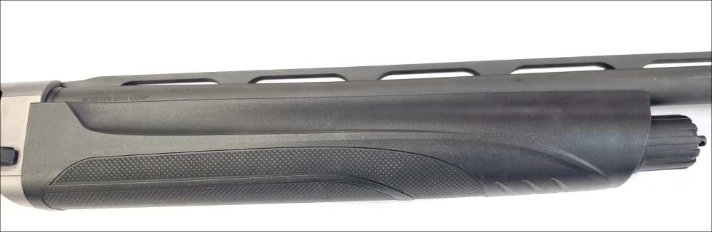 Beretta A300 Ultima 12GA Semi Auto Shotgun 28" Synthetic w/Choke 3"-img-3