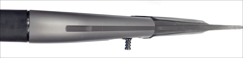 Beretta A300 Ultima 12GA Semi Auto Shotgun 28" Synthetic w/Choke 3"-img-19