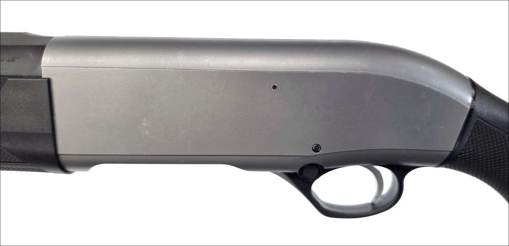 Beretta A300 Ultima 12GA Semi Auto Shotgun 28" Synthetic w/Choke 3"-img-15