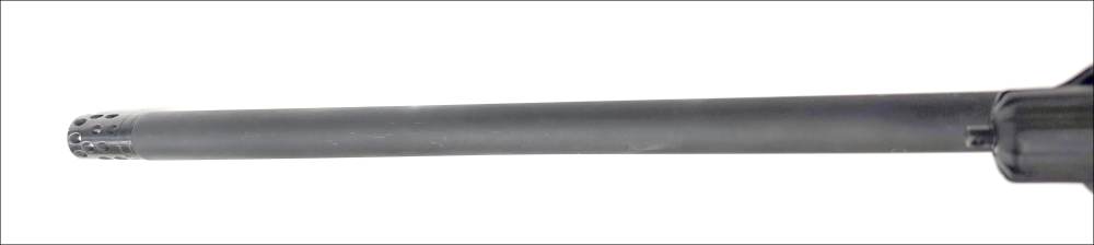 Beretta A300 Ultima 12GA Semi Auto Shotgun 28" Synthetic w/Choke 3"-img-6