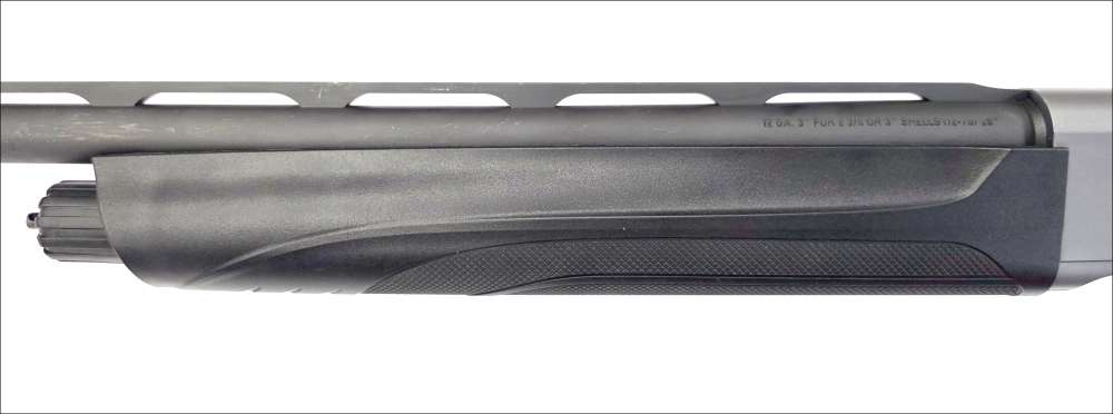 Beretta A300 Ultima 12GA Semi Auto Shotgun 28" Synthetic w/Choke 3"-img-14