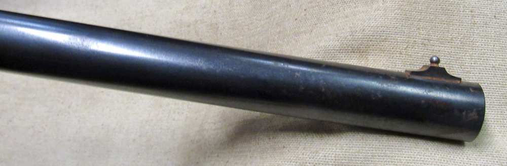 Remington 11-48 12 Gauge Semi-Auto Shotgun 1953 .01 NO RESERVE-img-19